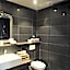 Charmehotel Kruishof