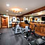 Wyoming Inn of Jackson Hole