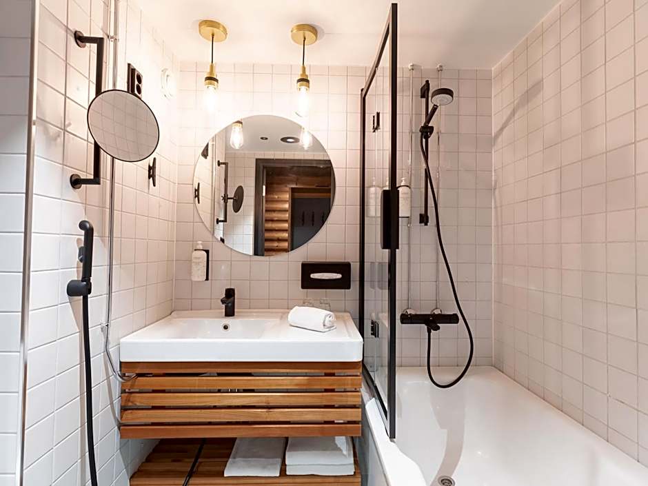 Original Sokos Hotel Lappee