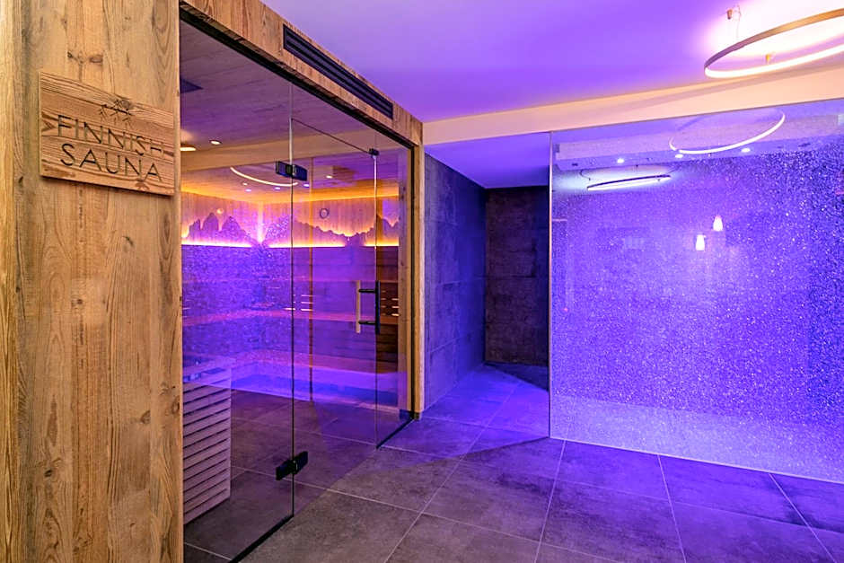 Hotel Laurin