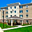 Candlewood Suites Tupelo By IHG