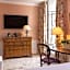 Hotel Le Saint Gregoire