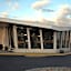 Days Inn by Wyndham Wrightstown McGuire AFB/Bordentown