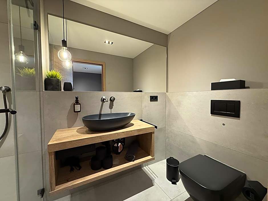 Apartment34