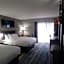 Clarion Pointe OKC Airport
