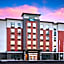 Homewood Suites by Hilton North Bay, Ontario, Canada