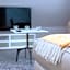 Zurich Furnished Homes