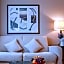 Warwick Paris (Former Warwick Champs-Elysees)