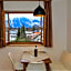 Hotel Sonnenhof - bed & breakfast & appartements