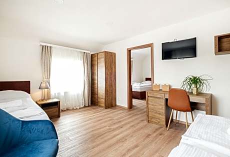 Hotel U Císaře
