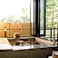 Ryokan Matsusaki