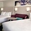 Crowne Plaza Atlanta - Midtown By IHG