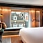 Renaissance Amsterdam Hotel