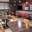 Holiday Inn Hotel And Suites Idaho Falls By IHG