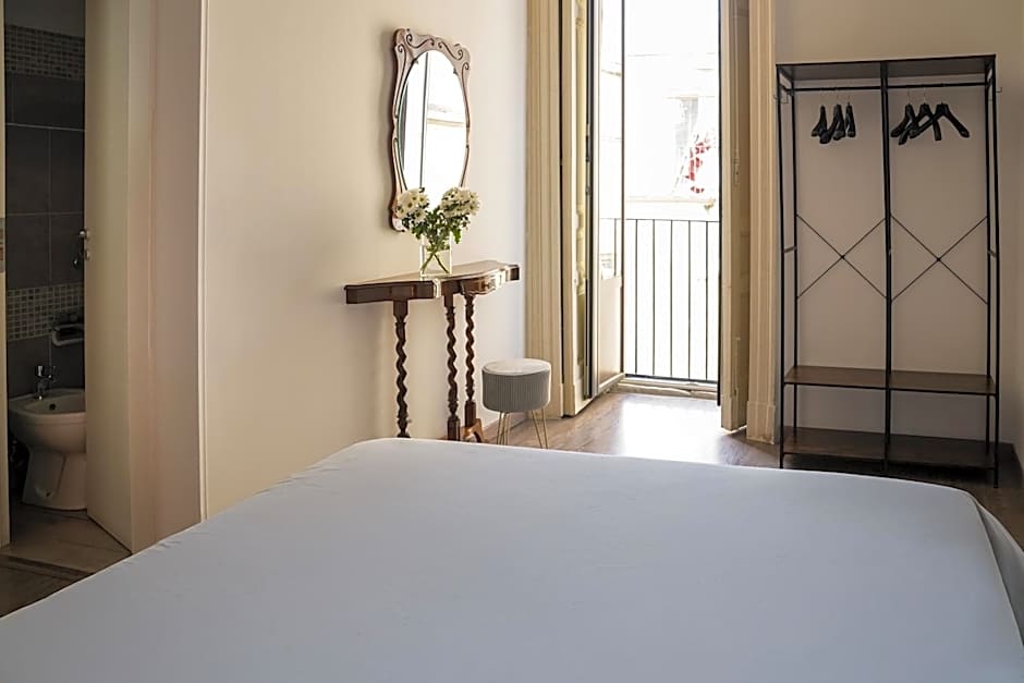B&B Università