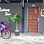 OYO 90910 Homestay D Lalang Inn