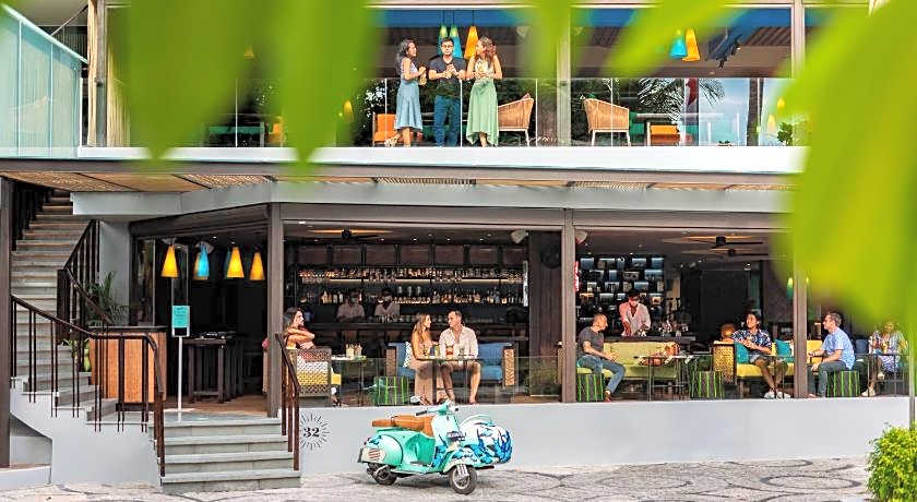 MAMAKA Bali