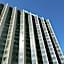 RH Hotel & Apartments - Pretoria