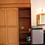 Kata View Guest House