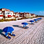 The Lodge & Club at Ponte Vedra Beach