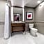 DoubleTree By Hilton Raleigh Cary