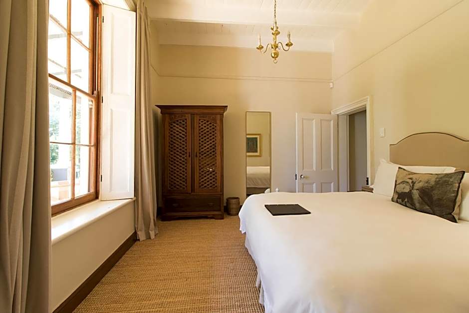 Photo 1 of 21 of Villa 2 Bedroom