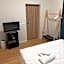 MH Hotel Benaco