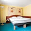 Hotel Wersal