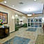 Holiday Inn Express Hotel & Suites Dumas By IHG