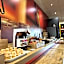 ibis Orange Sud