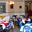 Hotel Pueblito Inn
