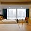 Paco Hotel Beijing Road Tuan Yi Da Metro Guangzhou