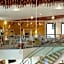 Hilton Garden Inn Massy