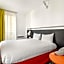 Ibis Styles Paris Republique Hotel
