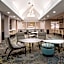 Residence Inn by Marriott Tulsa South