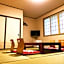 Onsen Yado Misuzuso