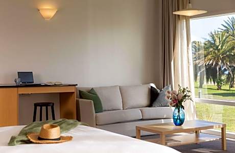 Rydges Formosa Golf Resort