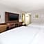 Hampton Inn By Hilton Columbus/Delaware I-71 North
