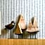 Four Points By Sheraton Ljubljana Mons