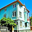 DITER Hotel