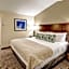 Garrison Hotel & Suites Dover-Portsmouth, an Ascend Collection Hotel