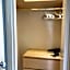 Homelink Firenze - De' Medici
