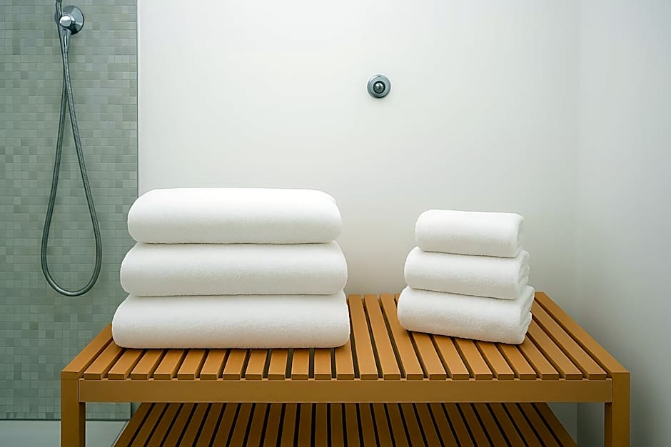 Gioia 13 Rooms & Apartments