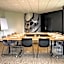ibis Chalons en Champagne