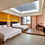 Una Baby Hotel