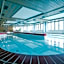 Lapland Hotels Hetta