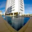 Nobile Suites Uberlândia