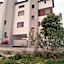 My smart hostel