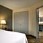 Homewood Suites By Hilton Williamsburg