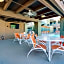 Scottsdale Parkview Resort